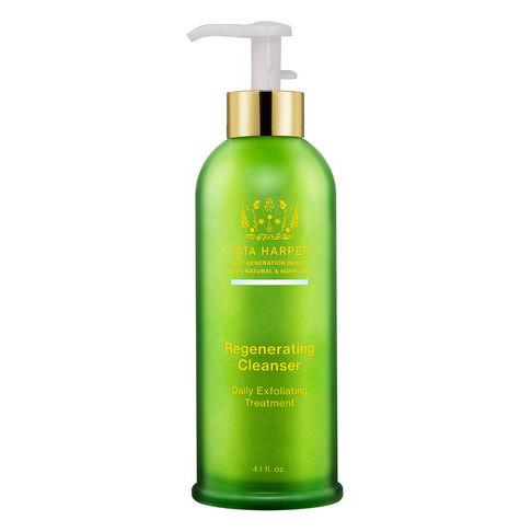 Tata Harper Regenerating Cleanser