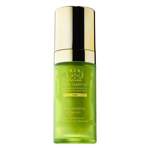 Tata Harper Rejuvenating Serum