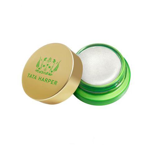 Tata Harper Very Highlighting 0.2 oz