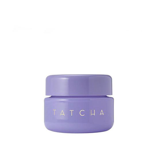 Tatcha Luminous Dewy Skin Night Concentrate 0.3 oz