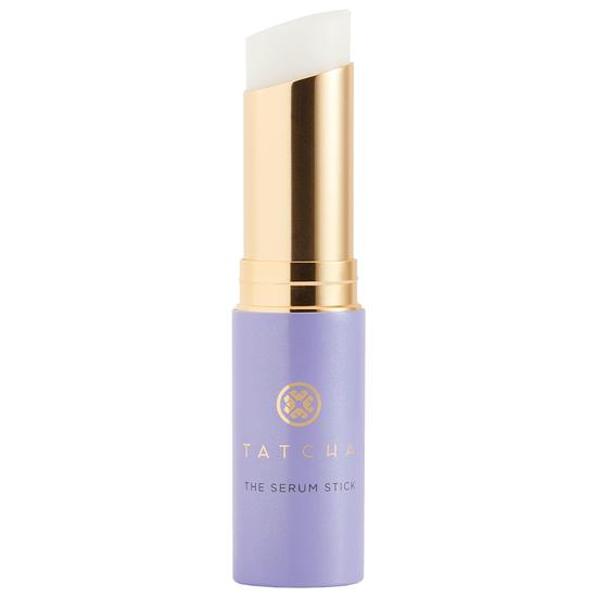 Tatcha The Serum Stick Treatment & Touch Up Balm