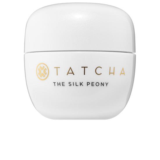 Tatcha The Silk Peony Melting Eye Cream 0.5 oz