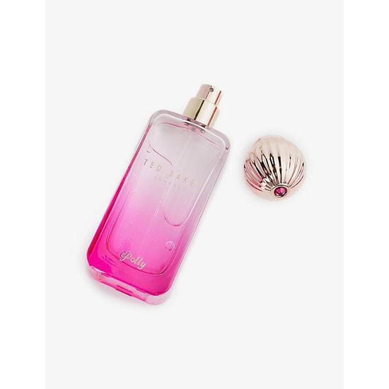 Ted Baker Sweet Treat Polly Perfume & Body Lotion Set