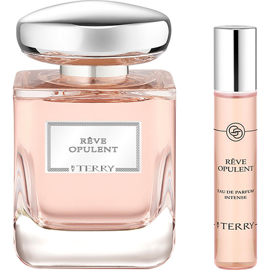 BY TERRY Reve Opulent Eau De Parfum Intense Spray + 3 oz