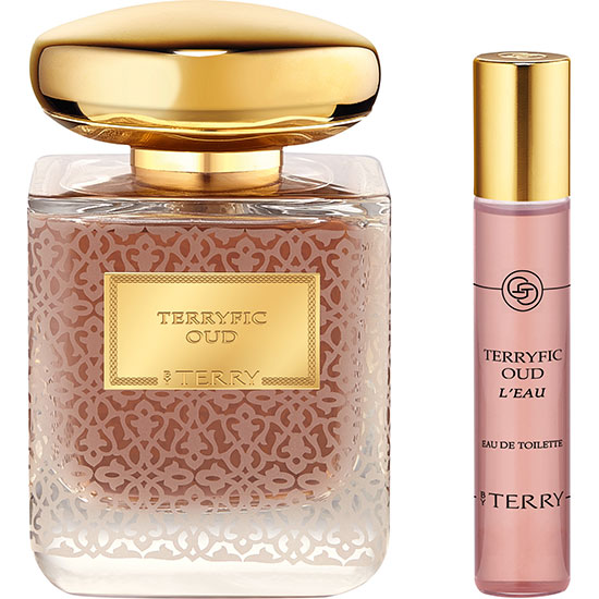 Terryfic oud terry de gunzburg 2025