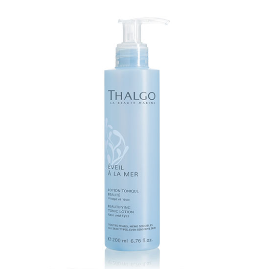 Thalgo Beautifying Tonic Lotion 7 oz