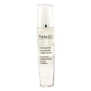 Thalgo Collagen Concentrate: Intensive Smoothing Cellular Booster 1 oz