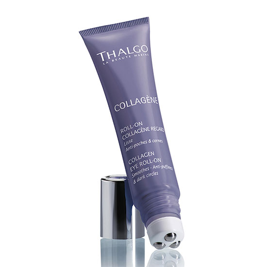 Thalgo Collagen Eye Roll On