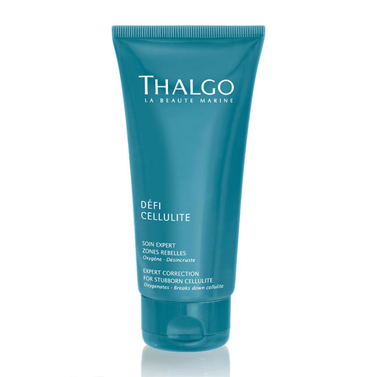 Thalgo Expert Correction Gel For Stubborn Cellulite 5 oz