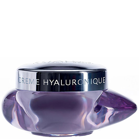 Thalgo Hyaluronic Cream