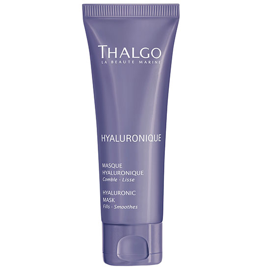 Thalgo Hyaluronic Mask 50ml