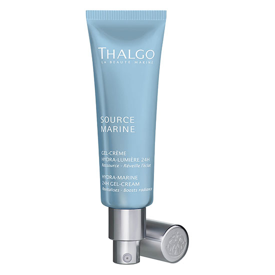 Thalgo Hydra Marine 24h Gel Cream