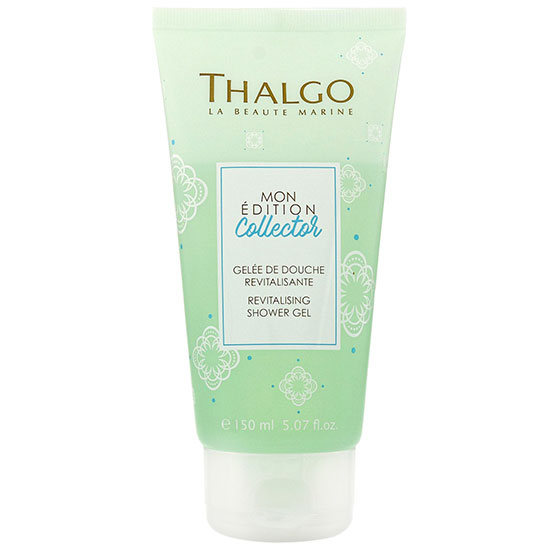 Thalgo Mon Edition Revitalizing Shower Gel 150ml
