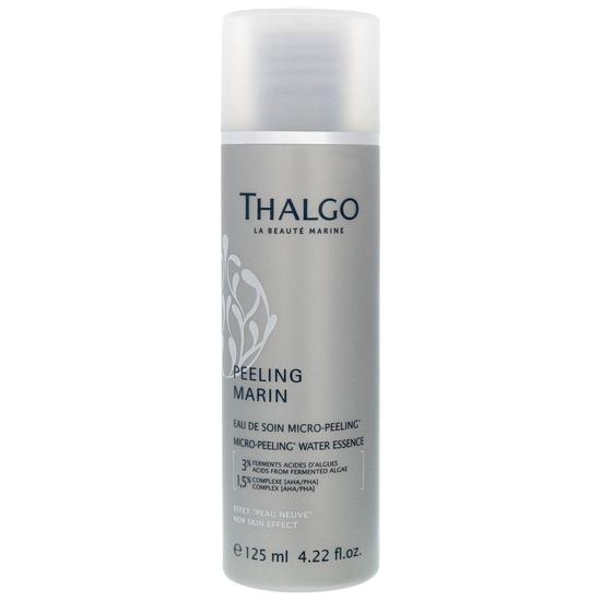 Thalgo Peeling Marin Micro-Peeling Water Essence