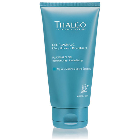 Thalgo Plasmalg Gel