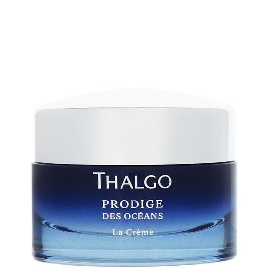 Thalgo Prodige Des Oceans Cream 2 oz