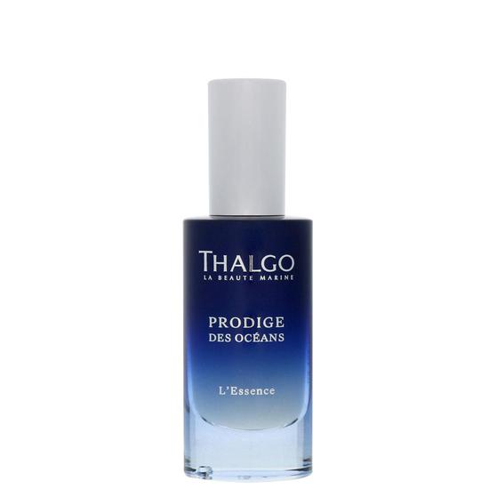 Thalgo Prodige Des Oceans Essence 1 oz