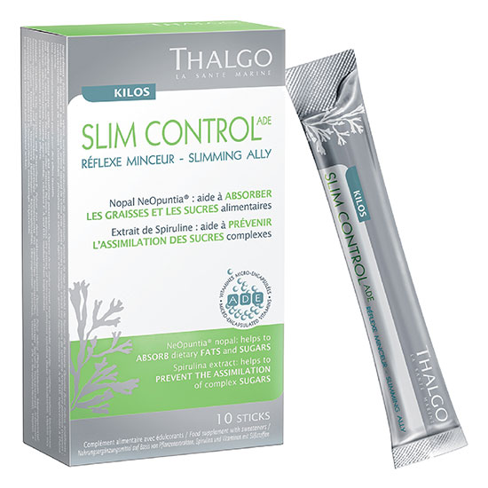 Thalgo Slim Control ADE
