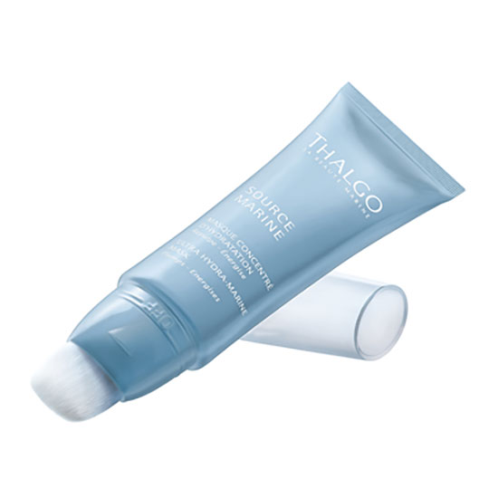 Thalgo Source Marine Ultra Hydra Marine Mask