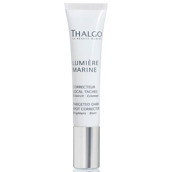 Thalgo Targeted Dark Spot Corrector 0.5 oz