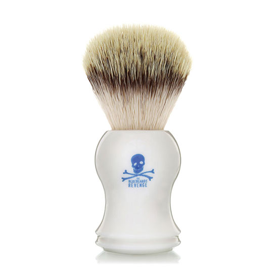 The Bluebeards Revenge Vanguard Shaving Brush