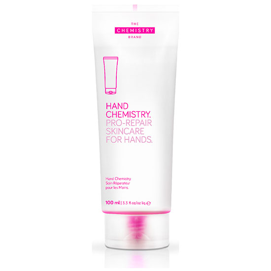 The Chemistry Brand Intense Youth Complex Hand Cream