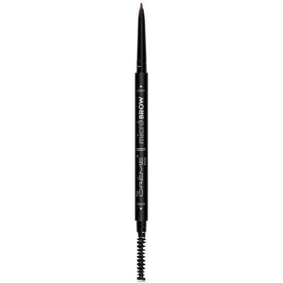 The Creme Shop Micro Brow Auburn