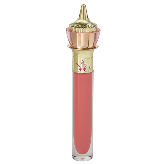 Jeffree Star Cosmetics The Gloss I’m The Boss