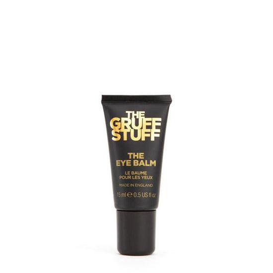 The Gruff Stuff The Eye Balm 0.5 oz