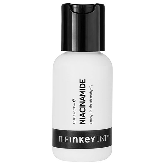 The INKEY List Niacinamide