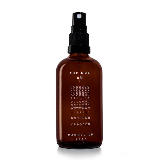 The Nue Co. Magnesium Ease 3 oz