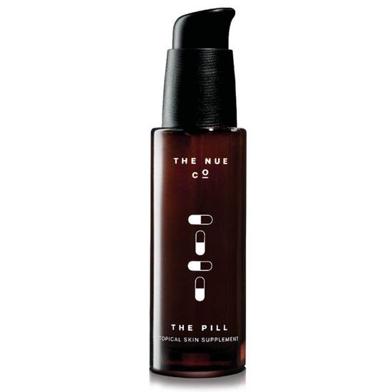 The Nue Co. The Pill