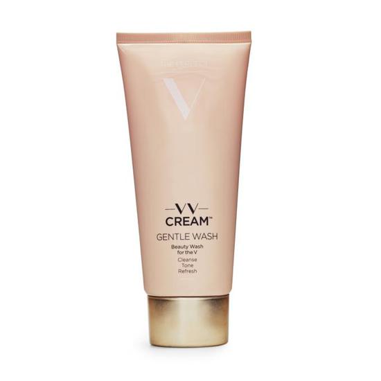 The Perfect V VV Cream Gentle Wash 3 oz