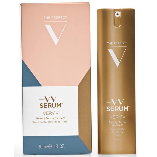 The Perfect V VV Serum 1 oz