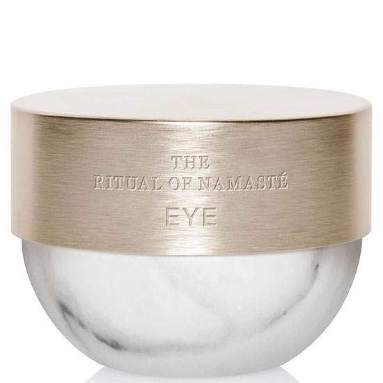 Rituals The Ritual Of Namaste Active Firming Eye Cream