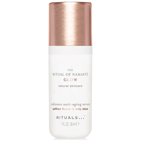 Rituals The Ritual Of Namaste Anti-Aging Serum