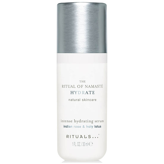 Rituals The Ritual Of Namaste Intense Hydrating Serum