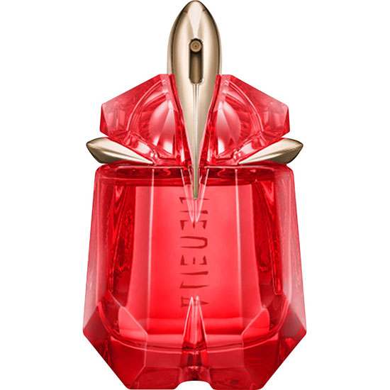 Mugler Alien Fusion Eau De Parfum Spray
