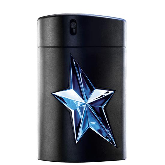 Mugler A*Men Eau De Toilette Rubber Flask Spray 2 oz