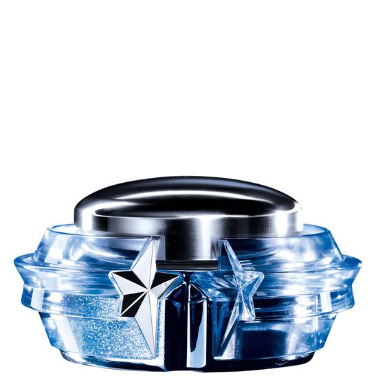 Mugler Angel Perfuming Body Cream 7 oz