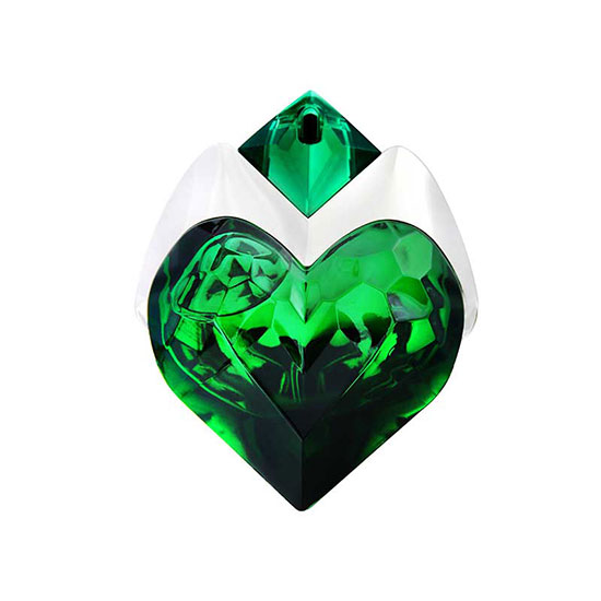 Mugler Aura Eau De Parfum Spray