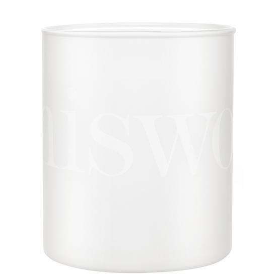 This Works Love Sleep Seduction Candle