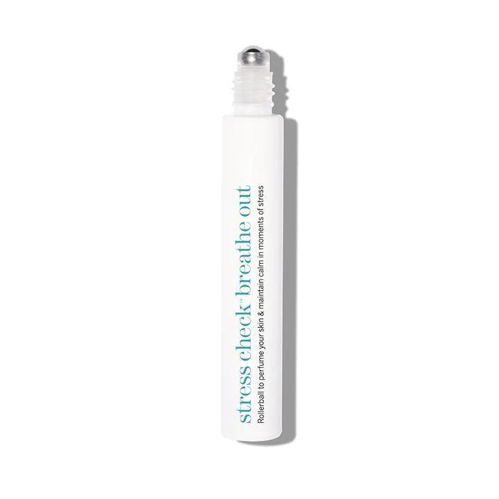 This Works Skin Care Stress Check Breathe Out