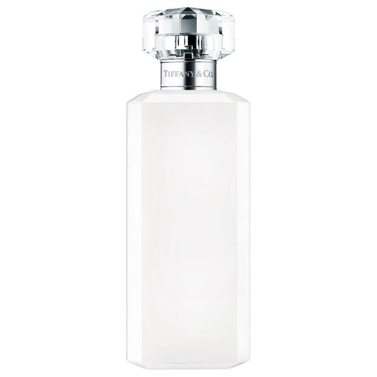 Tiffany & Co. Body Lotion 200ml
