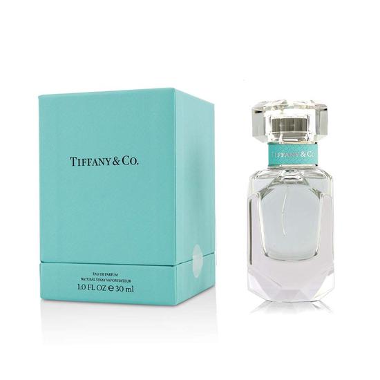 Tiffany & Co. Eau De Parfum 1 oz