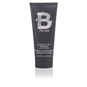 TIGI B For Men Clean Up Peppermint Conditioner 7 oz