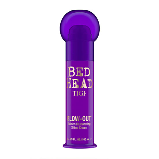 TIGI Bed Head Blow Out