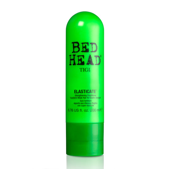 TIGI Bed Head Elasticate Conditioner 7 oz