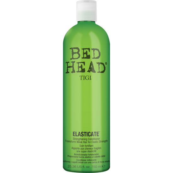 TIGI Bed Head Elasticate Conditioner