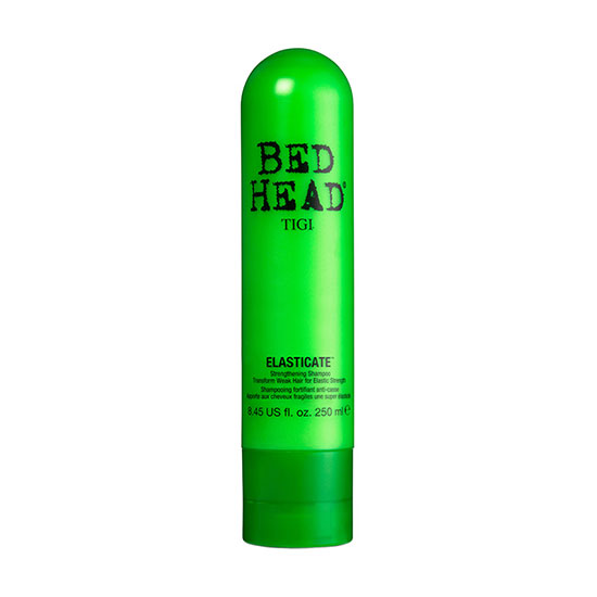 TIGI Bed Head Elasticate Shampoo 8 oz